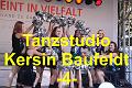 A Tanzstudio Kersin Baufeldt 4